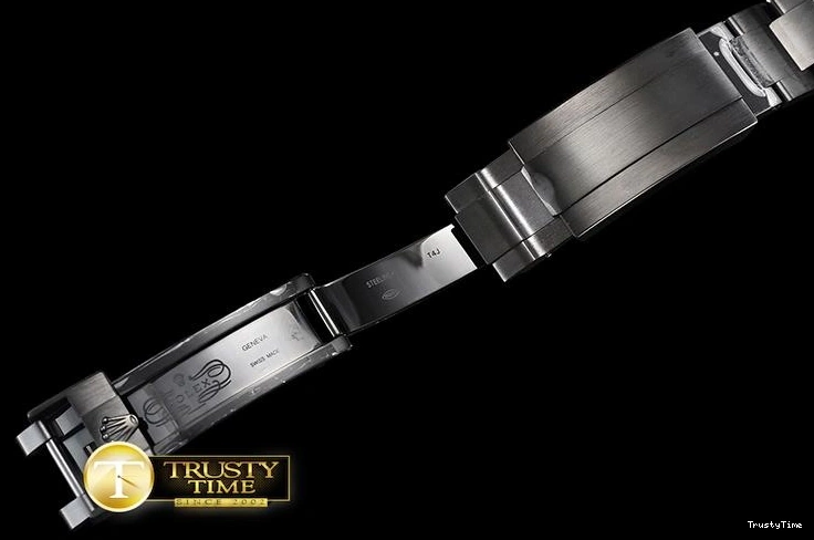 1210 GoAnywhere ROLSD081 – DeepSea Dweller 1011